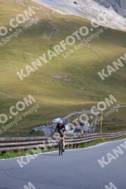 Foto #2410022 | 26-07-2022 09:46 | Passo Dello Stelvio - die Spitze BICYCLES