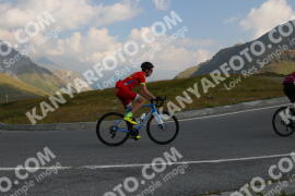 Photo #2379539 | 24-07-2022 10:15 | Passo Dello Stelvio - Peak BICYCLES