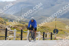 Photo #2440158 | 30-07-2022 12:01 | Passo Dello Stelvio - Peak BICYCLES