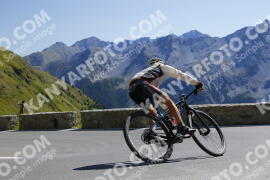 Photo #3808533 | 11-08-2023 10:34 | Passo Dello Stelvio - Prato side BICYCLES
