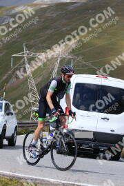 Photo #2488608 | 02-08-2022 13:40 | Passo Dello Stelvio - Peak BICYCLES