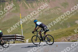 Photo #2412933 | 25-07-2022 12:49 | Passo Dello Stelvio - Peak BICYCLES