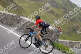 Foto #3264528 | 28-06-2023 11:32 | Passo Dello Stelvio - Prato Seite BICYCLES