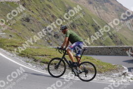 Foto #3254333 | 27-06-2023 10:46 | Passo Dello Stelvio - Prato Seite BICYCLES
