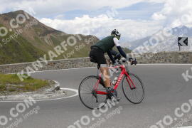 Photo #3836155 | 12-08-2023 12:47 | Passo Dello Stelvio - Prato side BICYCLES