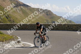 Foto #3896133 | 15-08-2023 10:41 | Passo Dello Stelvio - Prato Seite BICYCLES