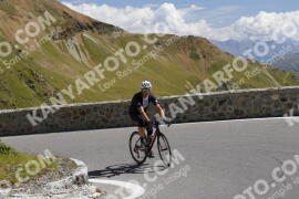 Photo #3854567 | 13-08-2023 11:36 | Passo Dello Stelvio - Prato side BICYCLES