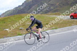 Photo #2410197 | 26-07-2022 10:26 | Passo Dello Stelvio - Peak BICYCLES