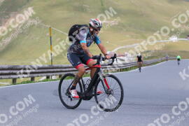 Photo #2410559 | 26-07-2022 11:19 | Passo Dello Stelvio - Peak BICYCLES