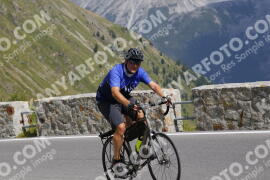Foto #3882324 | 14-08-2023 14:47 | Passo Dello Stelvio - Prato Seite BICYCLES