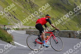 Foto #3649557 | 30-07-2023 11:24 | Passo Dello Stelvio - Prato Seite BICYCLES