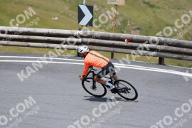 Photo #2434622 | 29-07-2022 13:38 | Passo Dello Stelvio - Peak BICYCLES