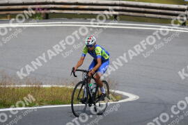 Photo #2431734 | 29-07-2022 12:38 | Passo Dello Stelvio - Peak BICYCLES