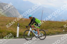 Photo #2458768 | 31-07-2022 10:51 | Passo Dello Stelvio - Peak BICYCLES