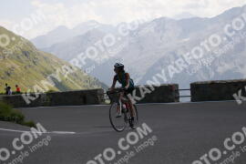 Photo #3422173 | 11-07-2023 11:30 | Passo Dello Stelvio - Prato side BICYCLES