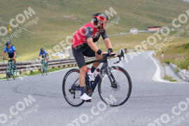 Photo #2410487 | 26-07-2022 11:14 | Passo Dello Stelvio - Peak BICYCLES