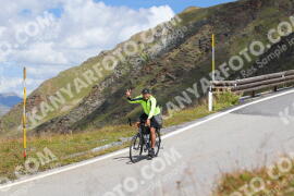 Photo #2488018 | 02-08-2022 13:19 | Passo Dello Stelvio - Peak BICYCLES