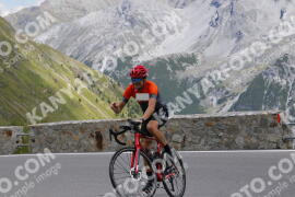 Photo #3696892 | 02-08-2023 13:49 | Passo Dello Stelvio - Prato side BICYCLES