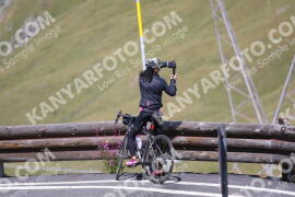Photo #2483884 | 02-08-2022 11:27 | Passo Dello Stelvio - Peak BICYCLES