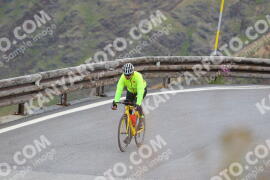 Photo #2444264 | 30-07-2022 13:34 | Passo Dello Stelvio - Peak BICYCLES