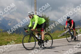 Photo #2591418 | 11-08-2022 11:55 | Pordoi Pass BICYCLES