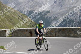 Foto #3223810 | 25-06-2023 14:01 | Passo Dello Stelvio - Prato Seite BICYCLES