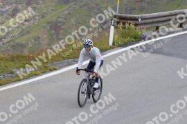 Photo #2463427 | 31-07-2022 13:45 | Passo Dello Stelvio - Peak BICYCLES