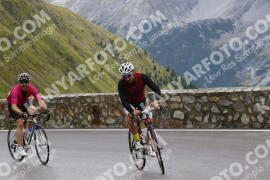 Foto #3722877 | 05-08-2023 12:15 | Passo Dello Stelvio - Prato Seite BICYCLES