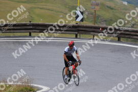 Foto #2438336 | 30-07-2022 11:18 | Passo Dello Stelvio - die Spitze BICYCLES