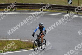 Photo #2438643 | 30-07-2022 11:32 | Passo Dello Stelvio - Peak BICYCLES