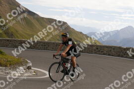 Photo #3831160 | 12-08-2023 10:04 | Passo Dello Stelvio - Prato side BICYCLES
