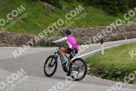 Foto #2529658 | 07-08-2022 12:56 | Sella Pass BICYCLES