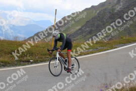 Photo #2446380 | 30-07-2022 15:30 | Passo Dello Stelvio - Peak BICYCLES