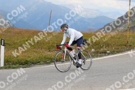 Photo #2461691 | 31-07-2022 12:11 | Passo Dello Stelvio - Peak BICYCLES