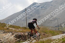 Foto #2412112 | 25-07-2022 12:22 | Passo Dello Stelvio - die Spitze BICYCLES