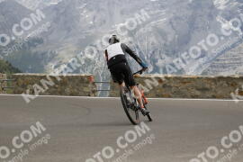 Foto #3266246 | 28-06-2023 13:36 | Passo Dello Stelvio - Prato Seite BICYCLES