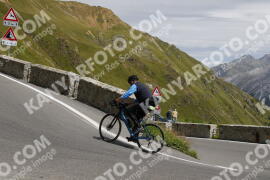 Foto #3760998 | 08-08-2023 13:40 | Passo Dello Stelvio - Prato Seite BICYCLES