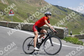 Foto #3424700 | 11-07-2023 12:46 | Passo Dello Stelvio - Prato Seite BICYCLES