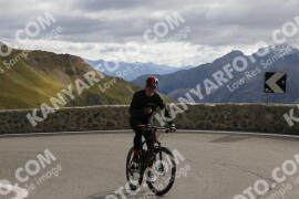 Photo #3730922 | 06-08-2023 09:42 | Passo Dello Stelvio - Prato side BICYCLES