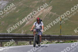 Photo #2390358 | 24-07-2022 12:51 | Passo Dello Stelvio - Peak BICYCLES