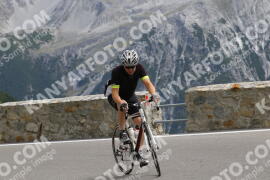 Photo #3758038 | 08-08-2023 12:53 | Passo Dello Stelvio - Prato side BICYCLES
