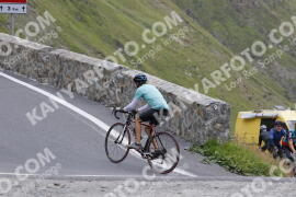 Photo #3775152 | 09-08-2023 11:55 | Passo Dello Stelvio - Prato side BICYCLES