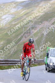 Photo #2463113 | 31-07-2022 13:07 | Passo Dello Stelvio - Peak BICYCLES