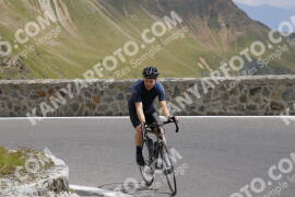 Photo #3897648 | 15-08-2023 12:08 | Passo Dello Stelvio - Prato side BICYCLES