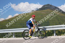 Photo #2499403 | 04-08-2022 10:22 | Sella Pass BICYCLES