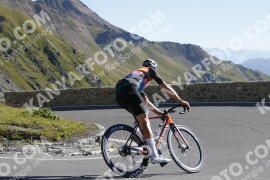 Foto #3956860 | 19-08-2023 09:15 | Passo Dello Stelvio - Prato Seite BICYCLES