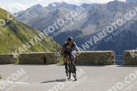 Foto #3648997 | 30-07-2023 10:54 | Passo Dello Stelvio - Prato Seite BICYCLES