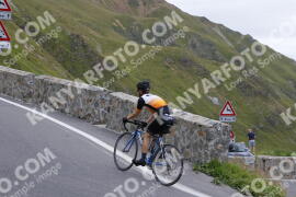 Photo #3788236 | 10-08-2023 12:14 | Passo Dello Stelvio - Prato side BICYCLES