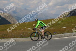 Photo #2394422 | 24-07-2022 14:32 | Passo Dello Stelvio - Peak BICYCLES