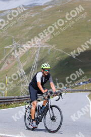Photo #2484443 | 02-08-2022 11:47 | Passo Dello Stelvio - Peak BICYCLES